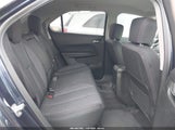 Chevrolet Equinox Lt 2GNALCEK7G1167114 снимка