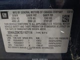 Chevrolet Equinox Lt 2GNALCEK7G1167114 снимка
