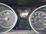 Hyundai Elantra Se 5NPDH4AE9GH696785 снимка
