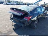 Hyundai Elantra Sel KMHLS4DG9RU794181 снимка