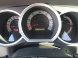 Toyota Tacoma Prerunner V6 3TMJU4GN9DM145025 снимка