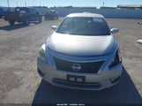 Nissan Altima 2.5 S 1N4AL3AP0FC414112 снимка