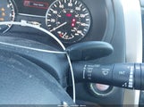 Nissan Altima 2.5 S 1N4AL3AP0FC414112 снимка