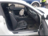BMW 428I xDrive WBA3N5C54EF716940 снимка