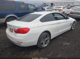 Miniaturka zdjęcia 4