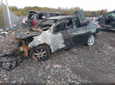 Nissan Versa 1.6 Sl 3N1CN7AP5GL824594 снимка