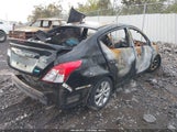 Nissan Versa 1.6 Sl 3N1CN7AP5GL824594 снимка