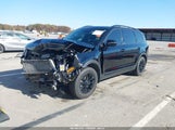 Kia Telluride Sx Prestige X-Pro 5XYP5DGC1RG449430 снимка