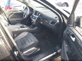 Mercedes-Benz Amg Gl 63 4Matic 4JGDF7EE9GA629026 photo