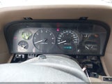 Jeep Grand Cherokee Laredo 1J4GW48S92C241626 снимка