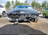 Hyundai Elantra Sel KMHLS4DG7RU726865 снимка