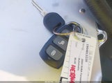 Subaru Forester 2.5X JF1SG63634H730280 fotografie