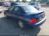 Nissan Sentra 1.8S 3N1CB51D66L591665 снимка