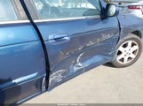 Nissan Sentra 1.8S 3N1CB51D66L591665 снимка