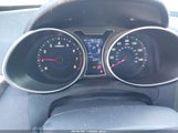 Hyundai Veloster Base W/Gray KMHTC6AD9DU093846 снимка
