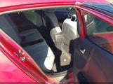 Hyundai Veloster Base W/Gray KMHTC6AD9DU093846 снимка