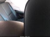 Chevrolet Tahoe Ltz 1GNSKCKC5FR548454 photo