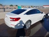 Honda Accord Lx 1HGCV1F18KA119529 photo