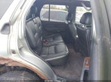 Nissan Pathfinder Le JN8DR09Y51W607613 снимка