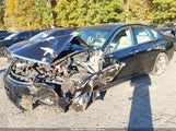 Infiniti M35 JNKAY01E06M107766 снимка