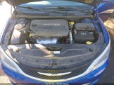 Chrysler 200 Limited 1C3CCCAB9FN535026 снимка
