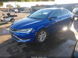 Chrysler 200 Limited 1C3CCCAB9FN535026 снимка