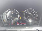 BMW 230I WBA2M7C52JVA97431 photo