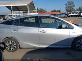 Toyota Prius Prime Plus JTDKARFP4K3111411 снимка