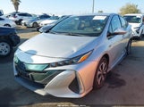 Toyota Prius Prime Plus JTDKARFP4K3111411 снимка