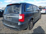 Chrysler Town & Country Touring 2C4RC1BG6DR620717 photo