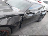 Chevrolet Camaro 1Lt 1G1FB1RS1G0142097 снимка