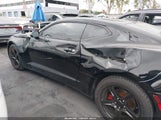 Chevrolet Camaro 1Lt 1G1FB1RS1G0142097 снимка