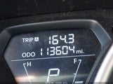 Hyundai Elantra Gls KMHDH4AE9DU935393 снимка