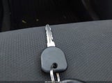 Chevrolet Hhr Lt 3GNBABFW5BS623193 снимка