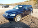 Chevrolet Hhr Lt 3GNBABFW5BS623193 снимка