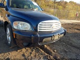 Chevrolet Hhr Lt 3GNBABFW5BS623193 снимка