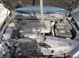 Chrysler 200 Limited 1C3CCCAB4FN749423 снимка