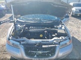 Chrysler Cirrus Lxi 1C3EJ56H8YN103599 снимка