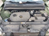 Kia Soul + KNDJT2A67D7488435 fotografie