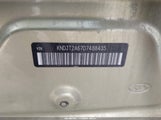 Kia Soul + KNDJT2A67D7488435 photo