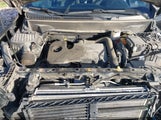 GMC Terrain Sle 3GKALMEV4KL149352 снимка