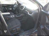 GMC Terrain Sle 3GKALMEV4KL149352 снимка