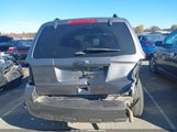 Ford Escape Xlt 1FMCU0D78BKB35044 снимка