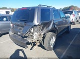 Ford Escape Xlt 1FMCU0D78BKB35044 снимка