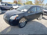 Nissan Rogue S JN8AS58V79W189692 снимка