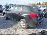 Nissan Rogue S JN8AS58V79W189692 снимка