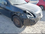 Nissan Rogue S JN8AS58V79W189692 снимка