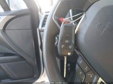 Ford Fusion Se 3FA6P0H79GR256290 fotografie