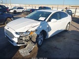 Ford Fusion Se 3FA6P0H79GR256290 fotografie