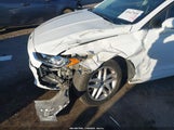 Ford Fusion Se 3FA6P0H79GR256290 снимка